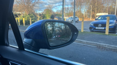 Volkswagen Passat 2.0 TDI EVO SCR R-Line 5dr DSG Diesel Estate